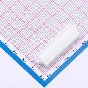 DF1B-28DES-2.5RC商品缩略图