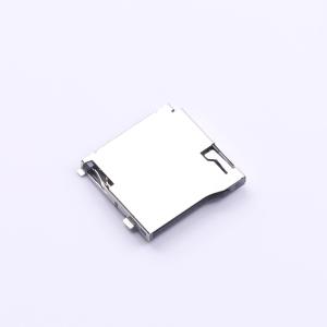 HMT-TF 9P PUSH商品缩略图