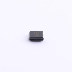 P0640TB商品缩略图