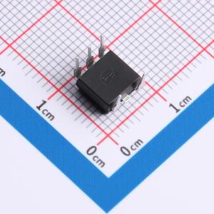 KL3051-P5-F-AW商品缩略图