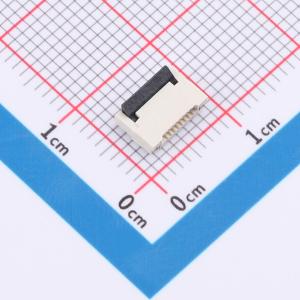 MW05200-08商品缩略图