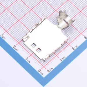 GT32-10S-6CF商品缩略图