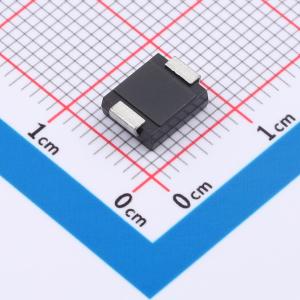 5.0SMDJ24CA商品缩略图