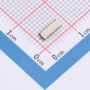 HDGC0200WR-S-25P商品缩略图