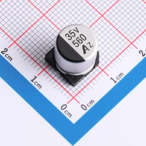 GVZ1V561M1010商品缩略图