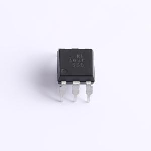 KL3051M-P5-F-AW商品缩略图