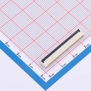 MW05200-60商品缩略图