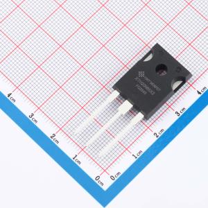 IXTH20N65X2-HXY商品缩略图