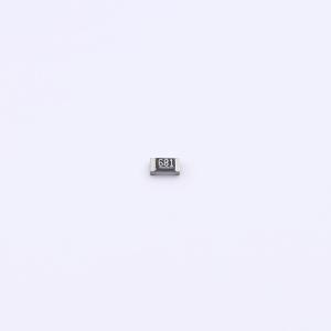 ABD03K6800FT商品缩略图