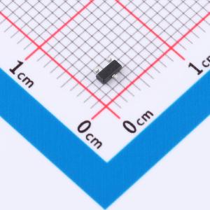 BZX84-C10,215-JSM商品缩略图