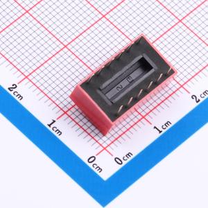 XY-DSWB06LH-T商品缩略图