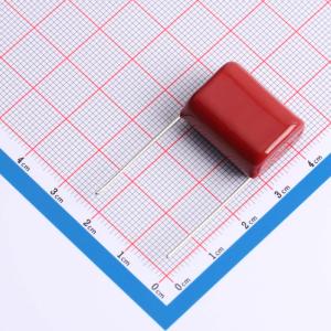 MPP275KE2A120B200ZR商品缩略图