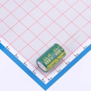 CD288H2WM330K210T商品缩略图