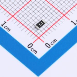 GR1206J120RT5G00商品缩略图