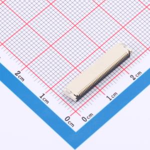 MW05200-40商品缩略图