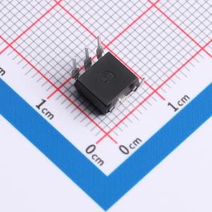 KL3023-P5-AW商品缩略图