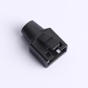 TM61P-BT商品缩略图