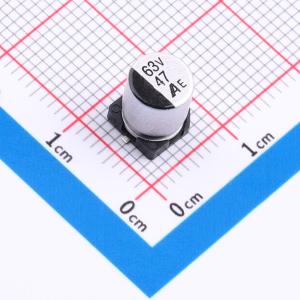 GVE1J470M0607商品缩略图