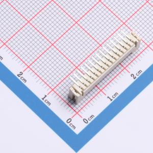 HDGC1501WR-15P-2商品缩略图