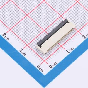 MW05200-30商品缩略图