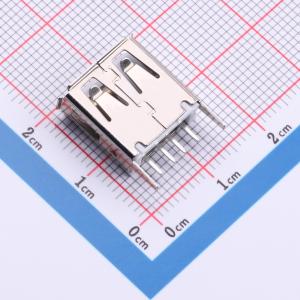 HMT-USB-AF 180商品缩略图
