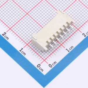 W-2004M07P-B400商品缩略图