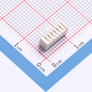 WF-MX1.25-6PWZ商品缩略图