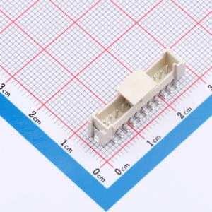 W-2004N11P-B400商品缩略图