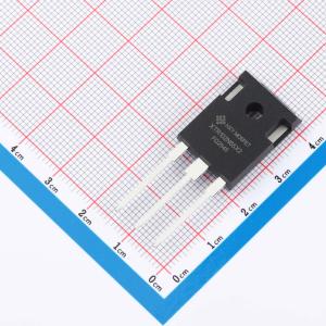 IXTR102N65X2-HXY商品缩略图