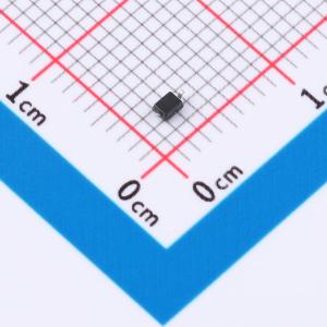 PESD3V3L1BA,115-JSM商品缩略图