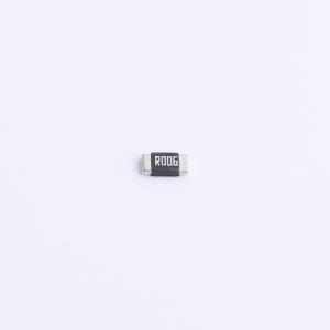 HIRC12AR006J商品缩略图