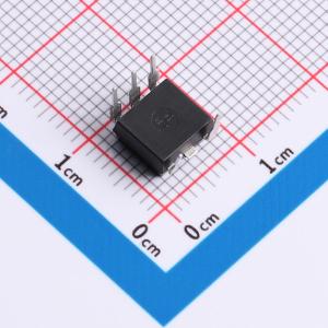 KL3063-P5-F-AW商品缩略图