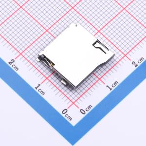 HMT-MR01A-01211商品缩略图