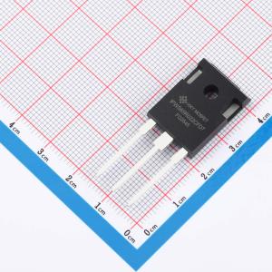 IPWS65R022CFD7AXKSA1-HXY商品缩略图