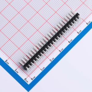 TSW-123-07-T-D商品缩略图