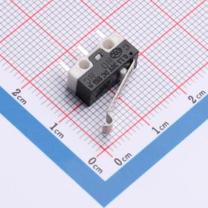 HDGC-Z16BP030商品缩略图