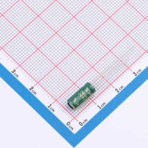 CD288H1EM220D110T商品缩略图