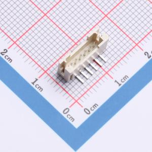 HDGC1501WRA-6P-2商品缩略图