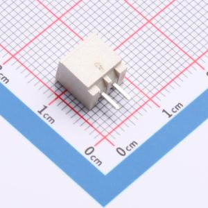 WF-XHB2.54-2PA1商品缩略图