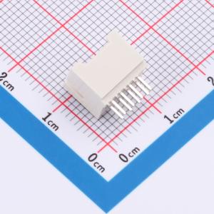 A2009-2x04A商品缩略图