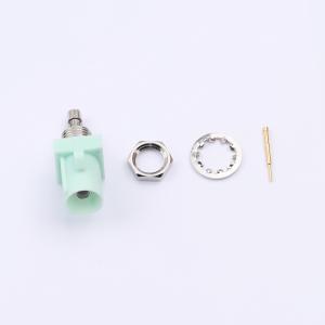 DS1-0113M0002-A商品缩略图