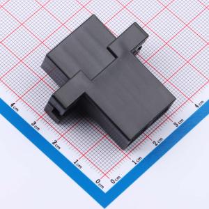 DF60F-2EP-10.16C商品缩略图