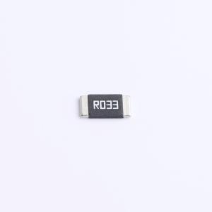 HIXD25NR033J商品缩略图