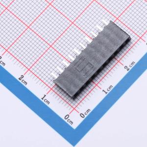 SSQ-110-01-S-S商品缩略图