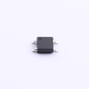 KL354N-B-TA商品缩略图