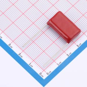 MPP125KE2A070B200ZR商品缩略图