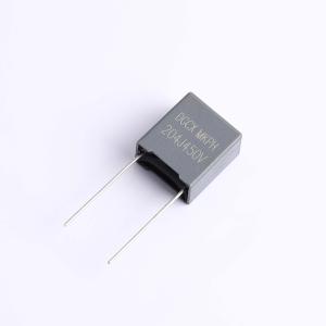 MKP204J2SC50GB20R0R商品缩略图