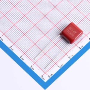 MPP105J2SC05HB20N0R-H12CU商品缩略图