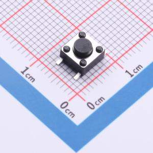 TS80510-411-04328商品缩略图