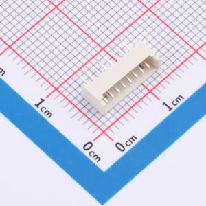 1.25-8A商品缩略图